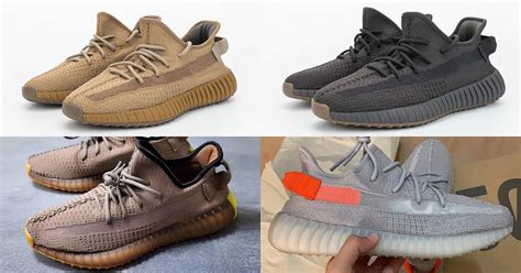 new yeezy coming out.